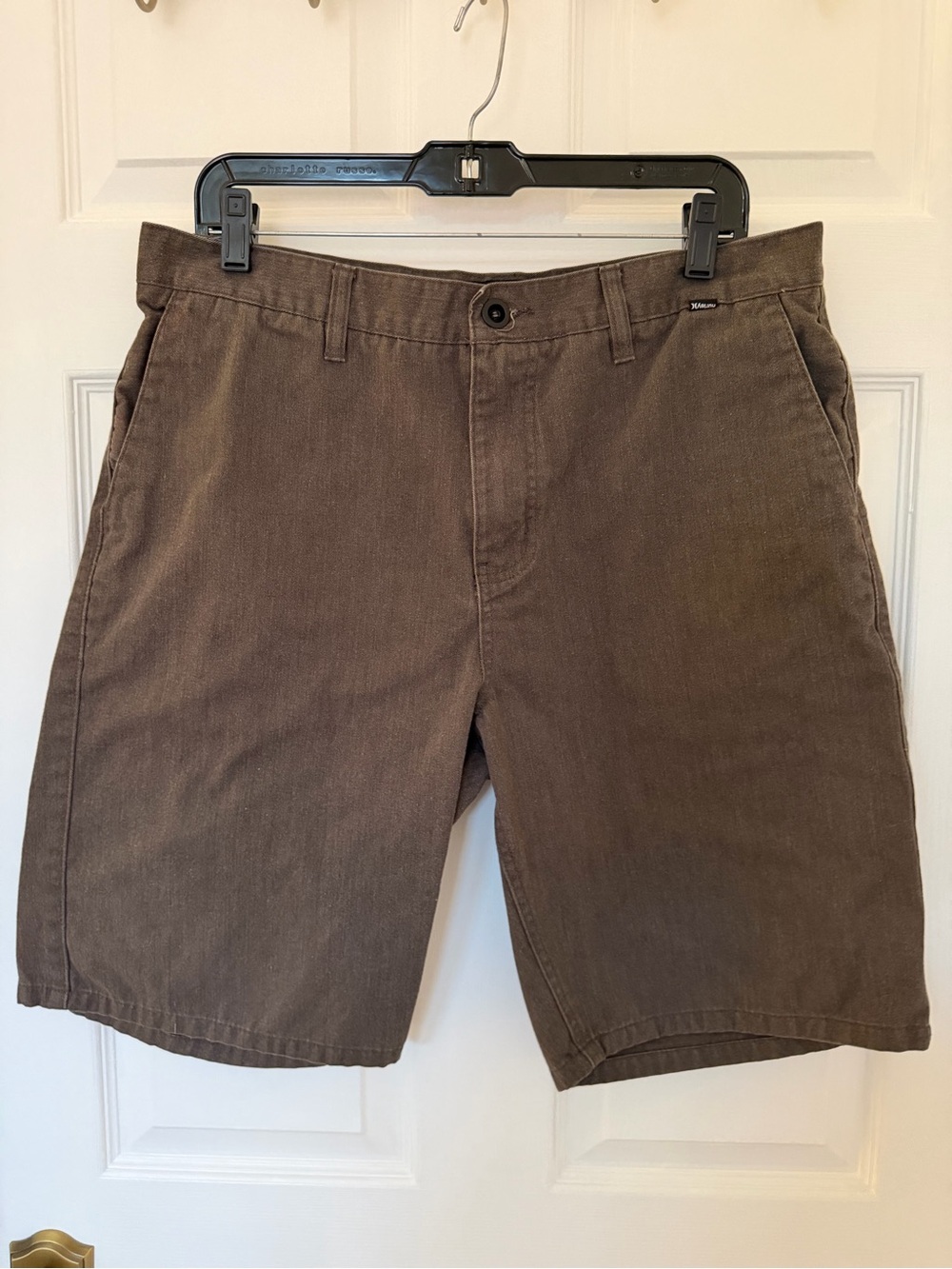 Hurley Shorts